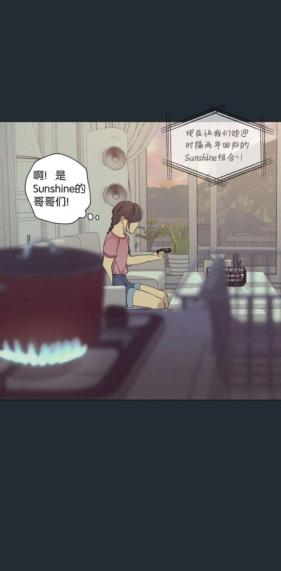 72.jpg