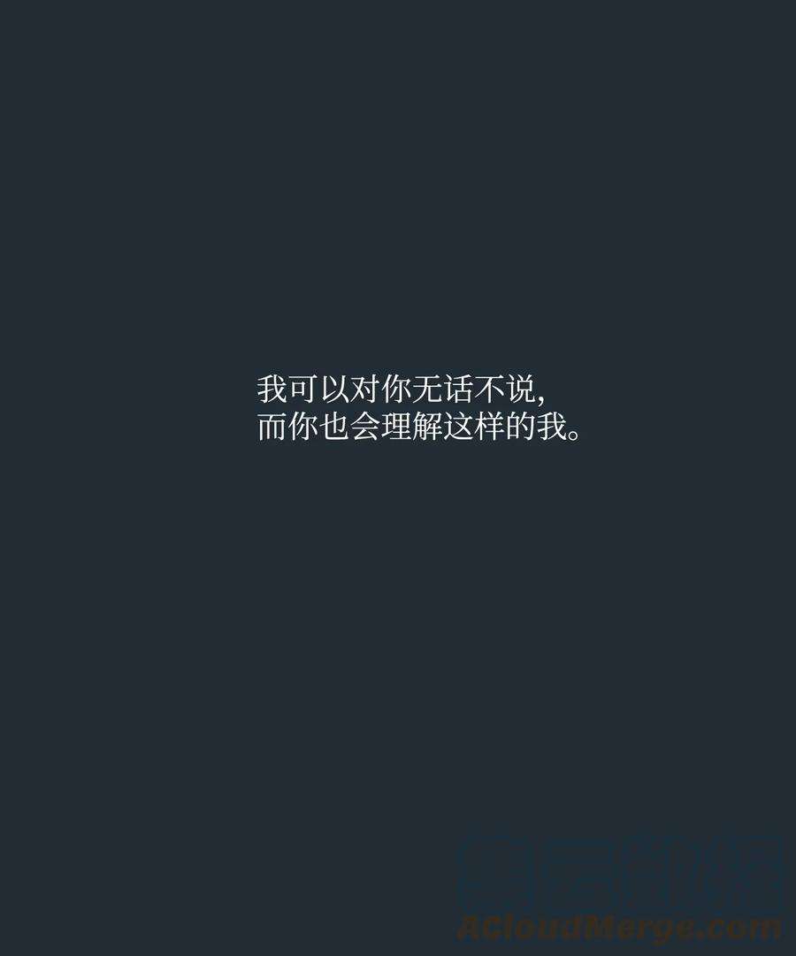 73.jpg