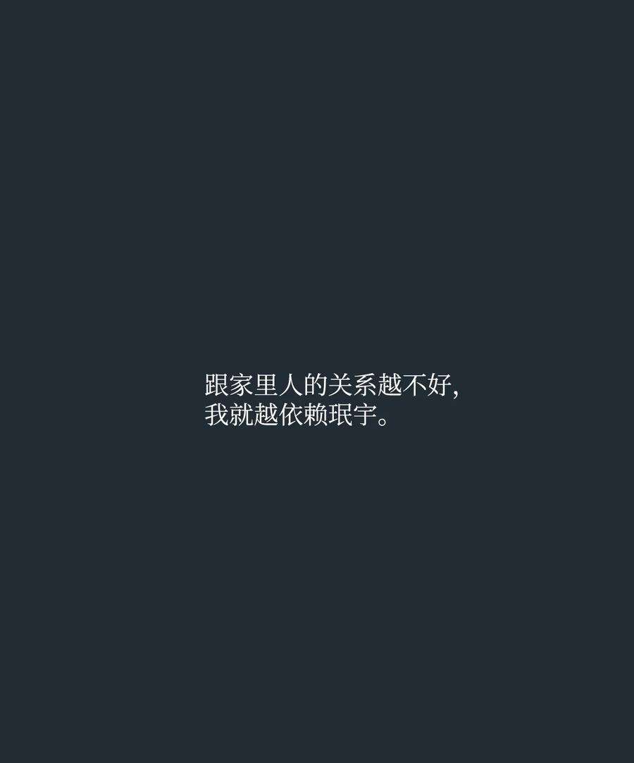 72.jpg