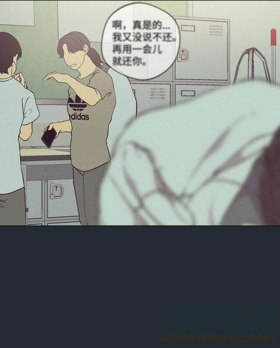 37.jpg