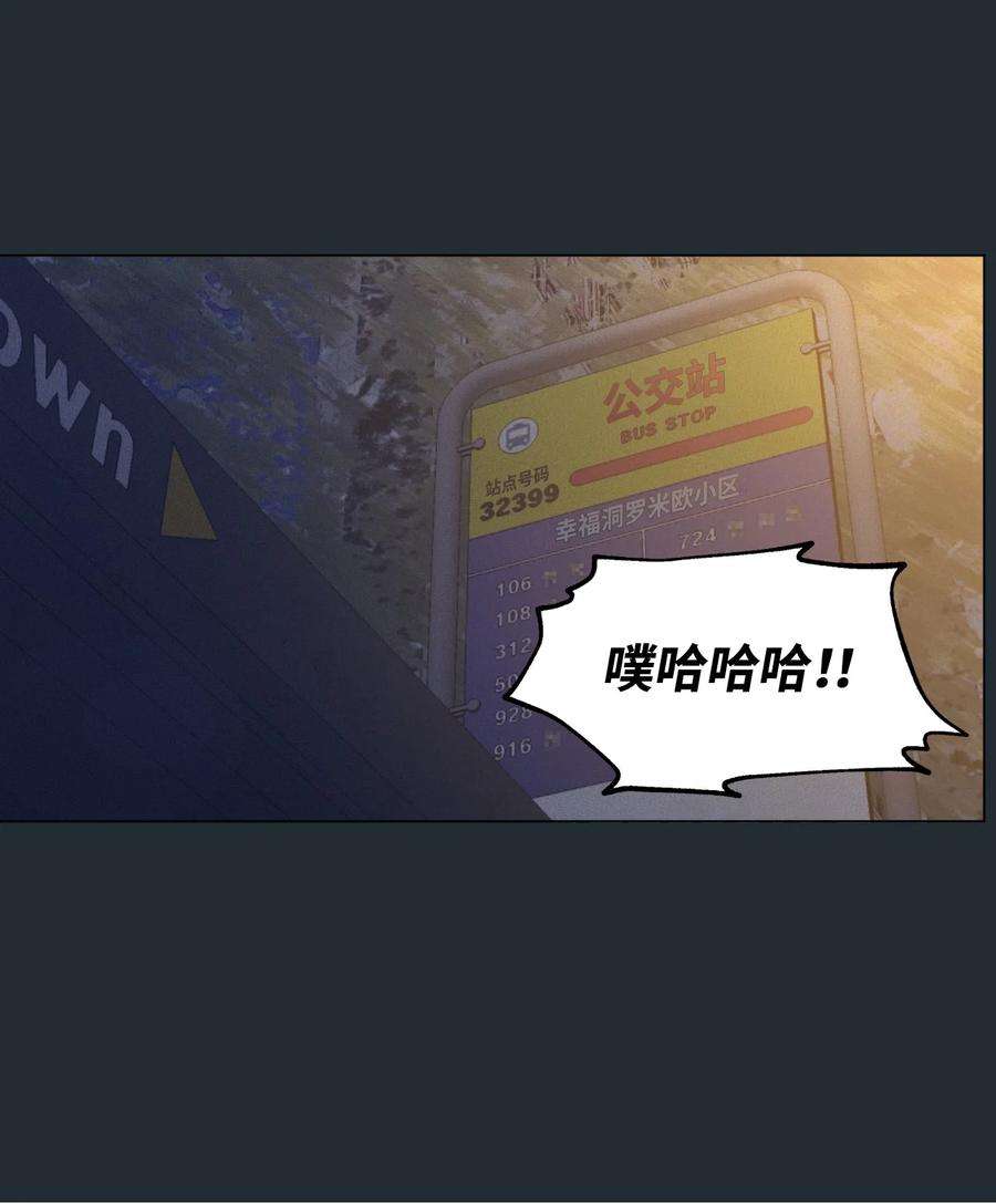 54.jpg