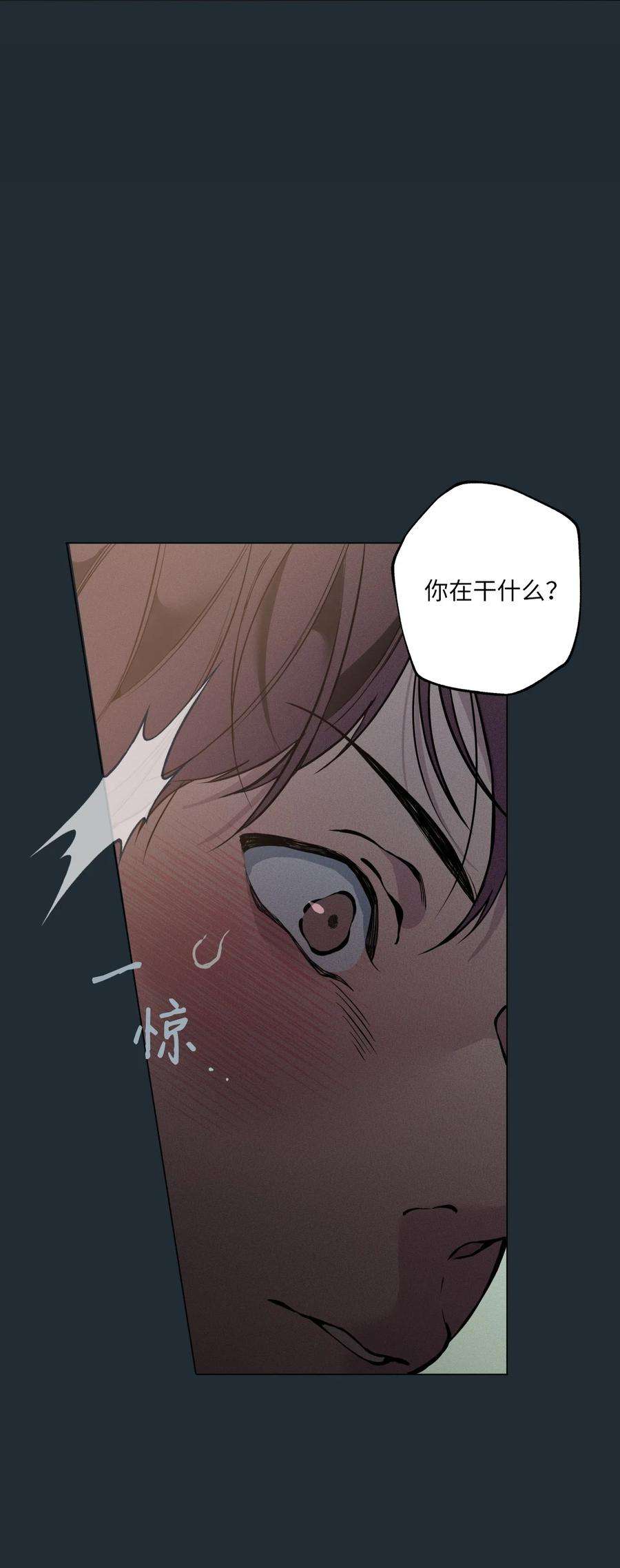 56.jpg