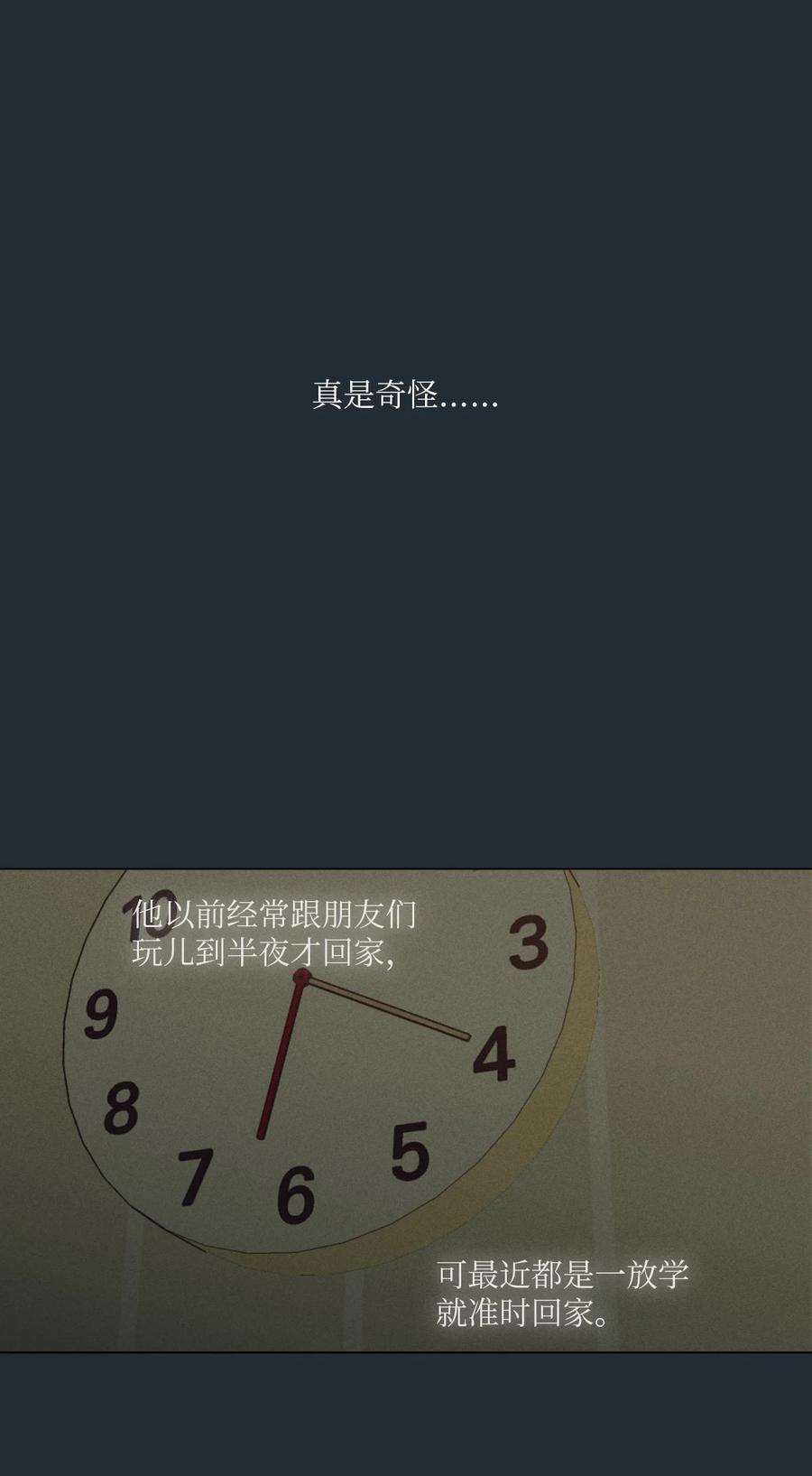 68.jpg