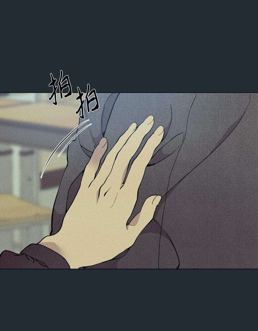 56.jpg
