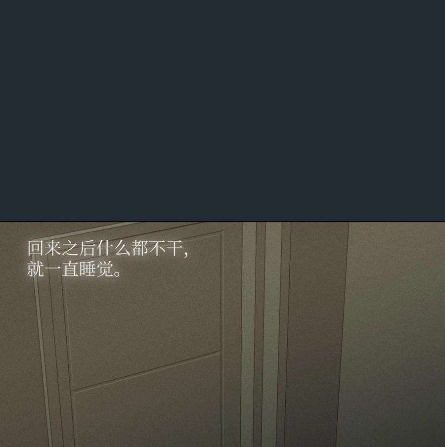 69.jpg