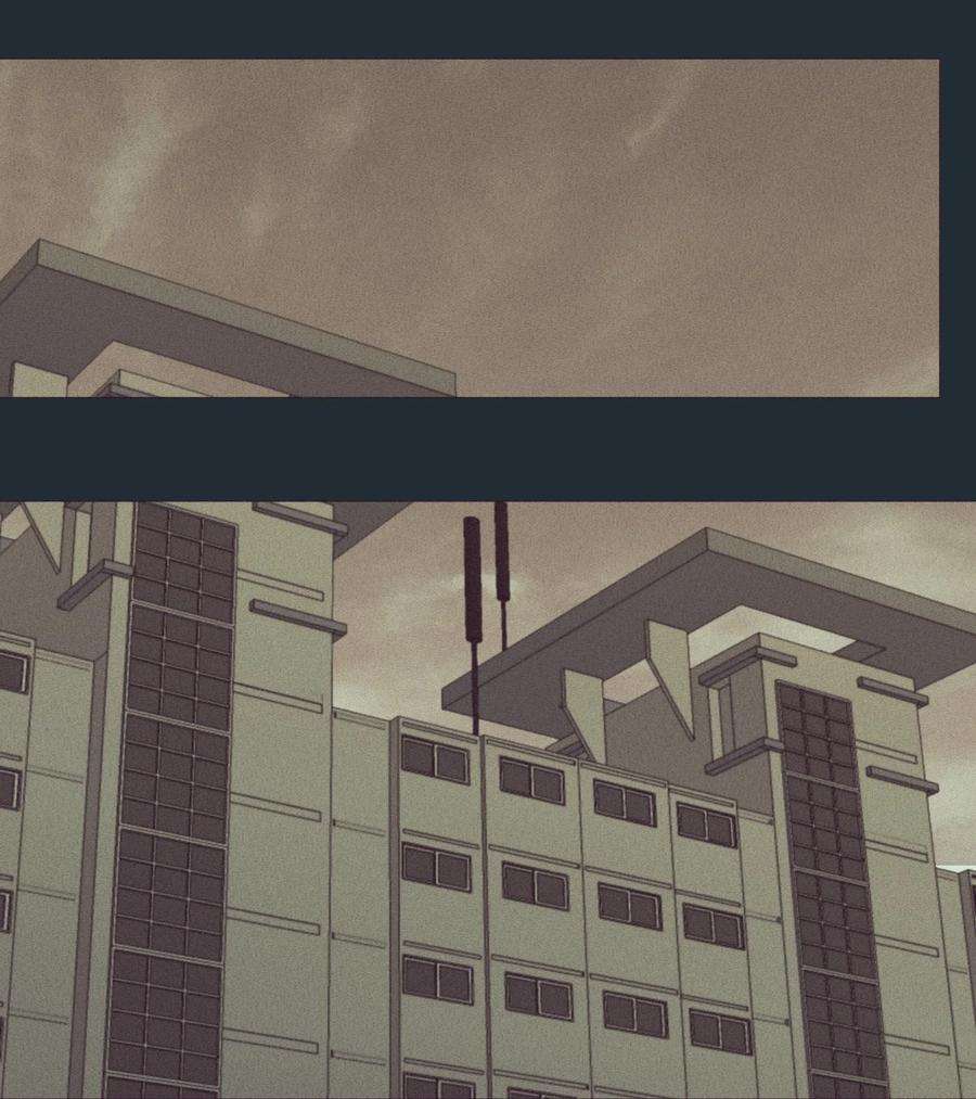 65.jpg