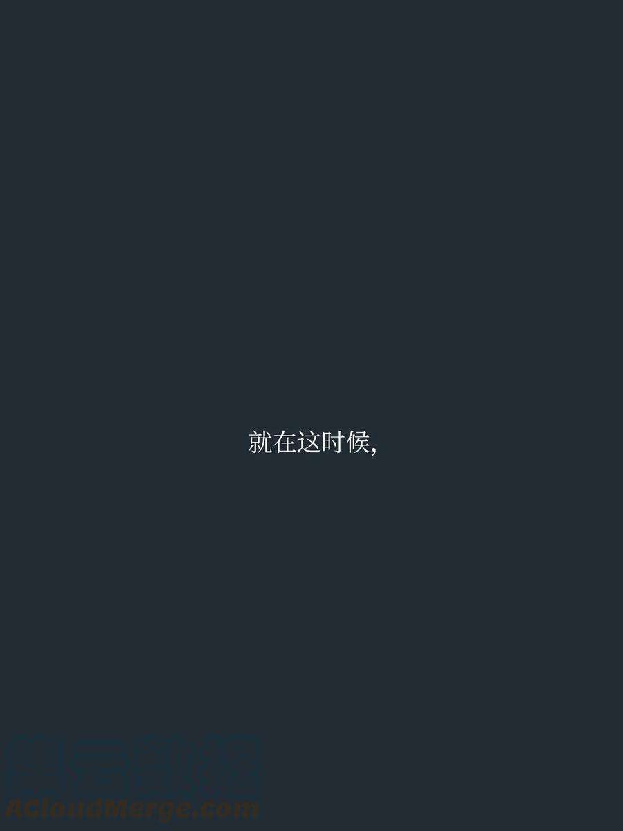81.jpg