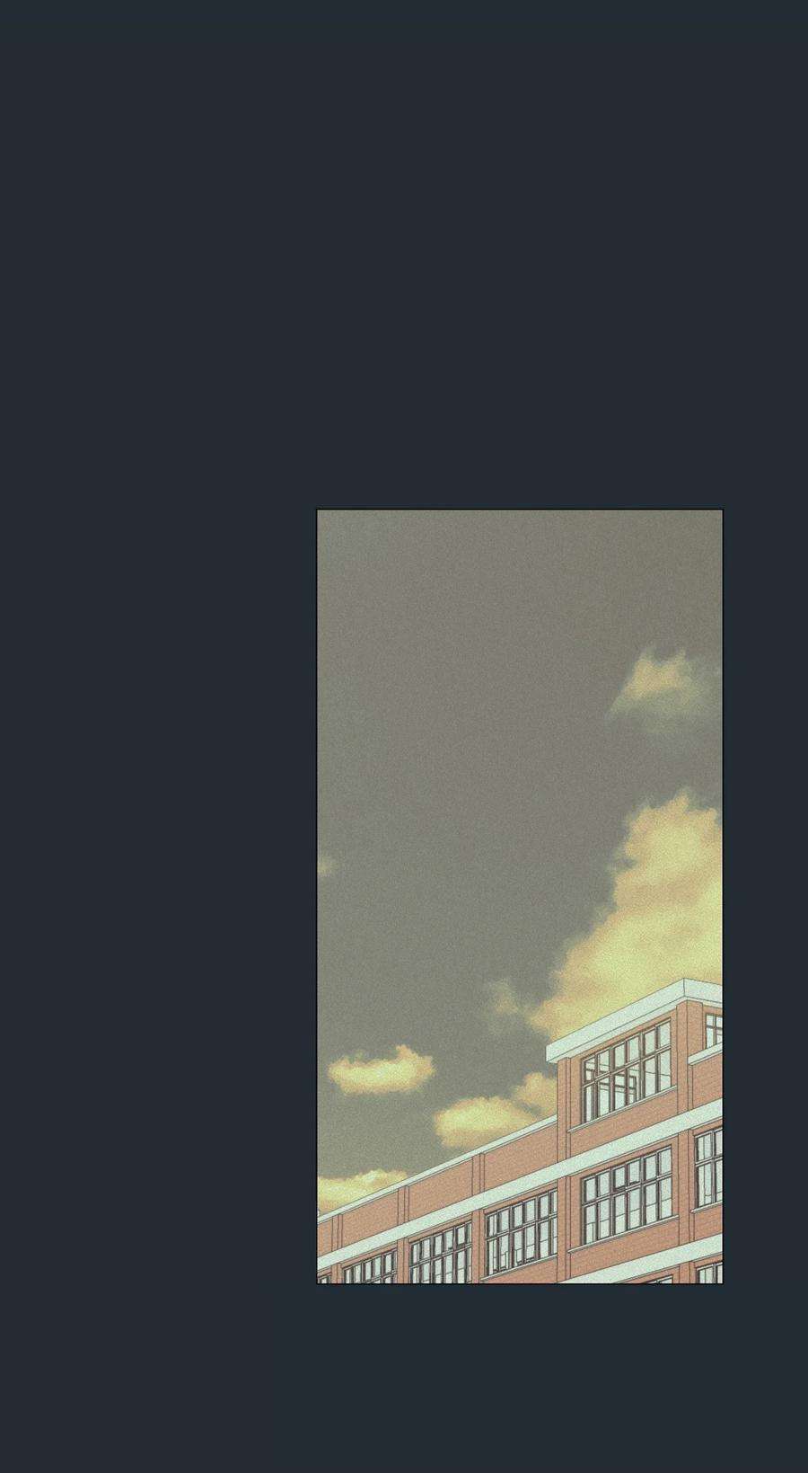 118.jpg