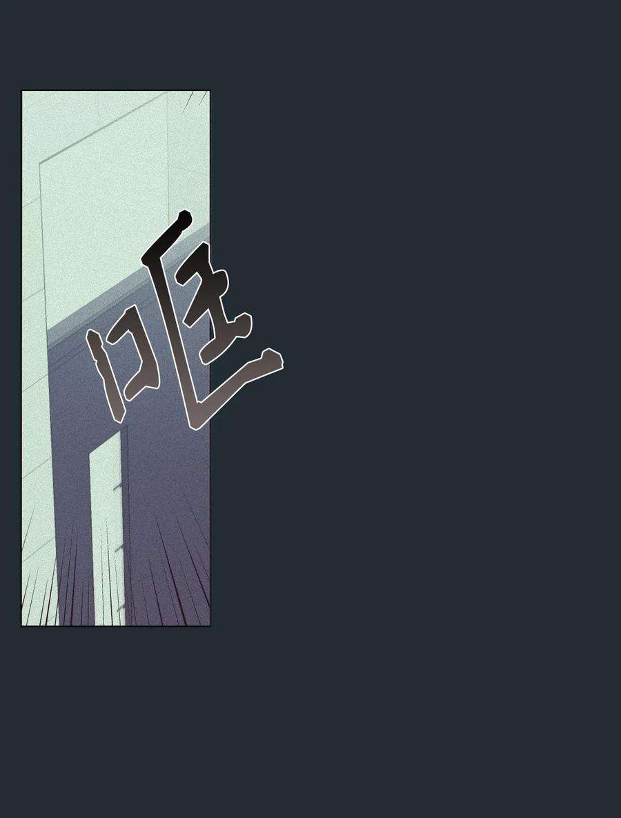 102.jpg