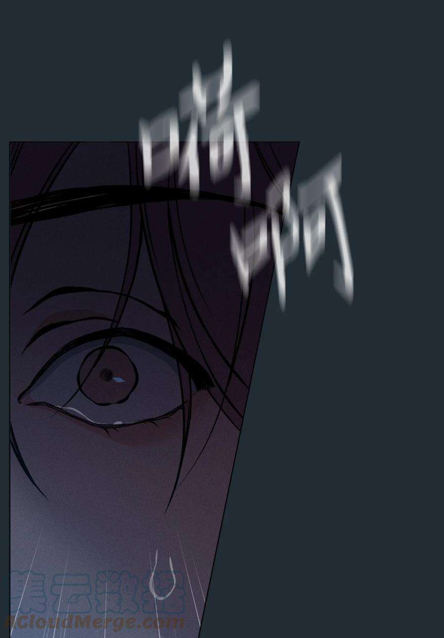 113.jpg