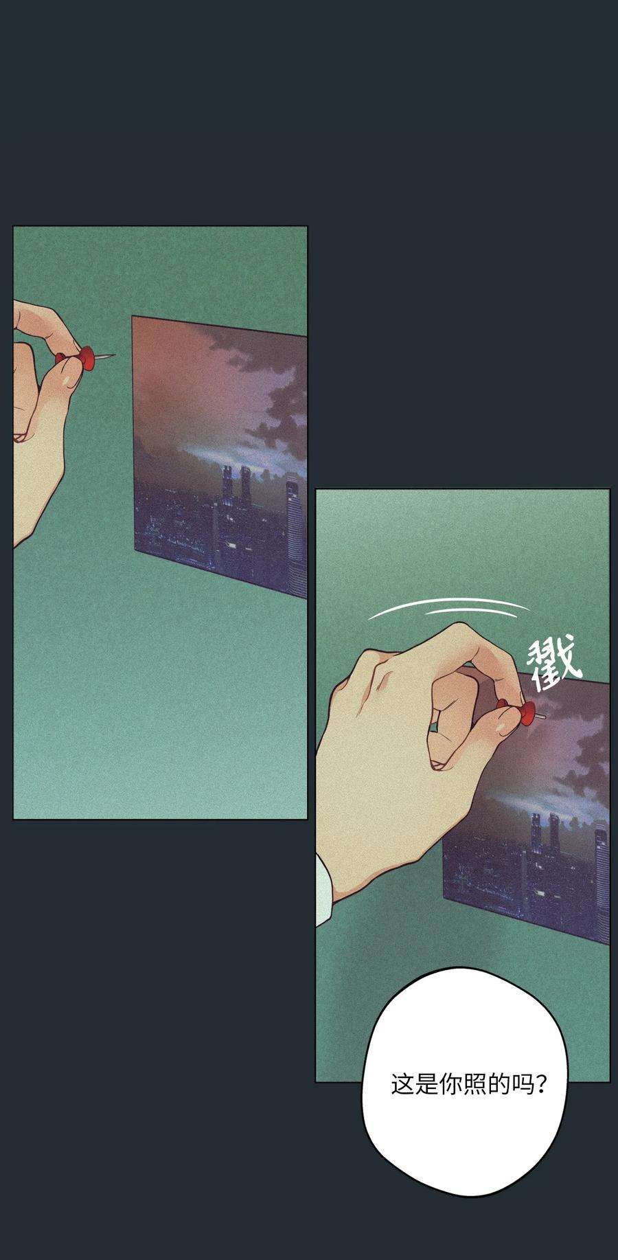 92.jpg