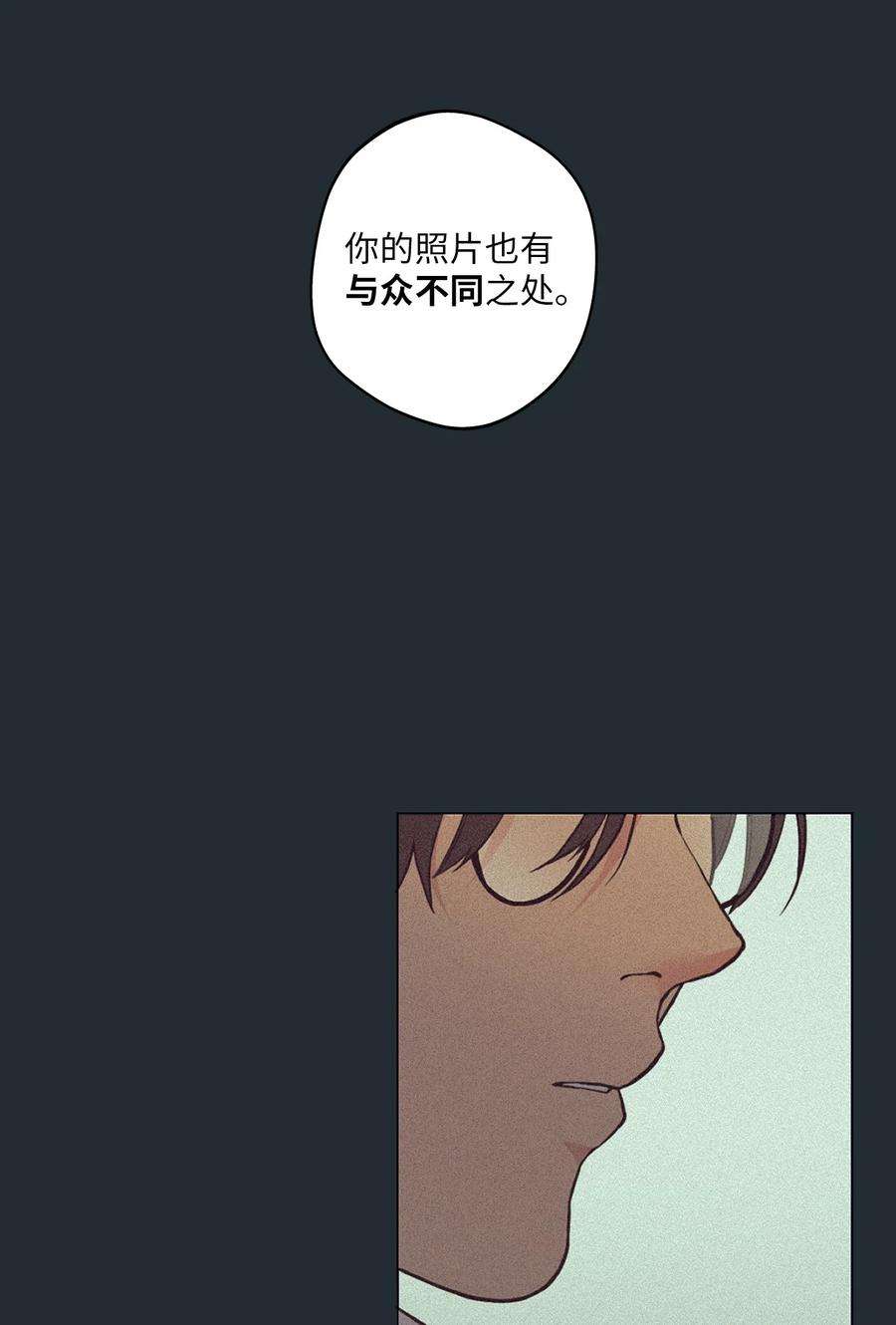 123.jpg