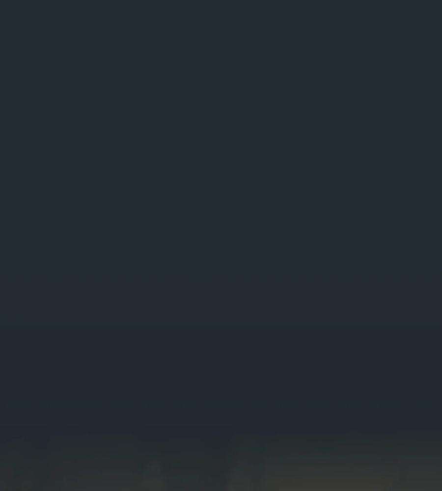 147.jpg