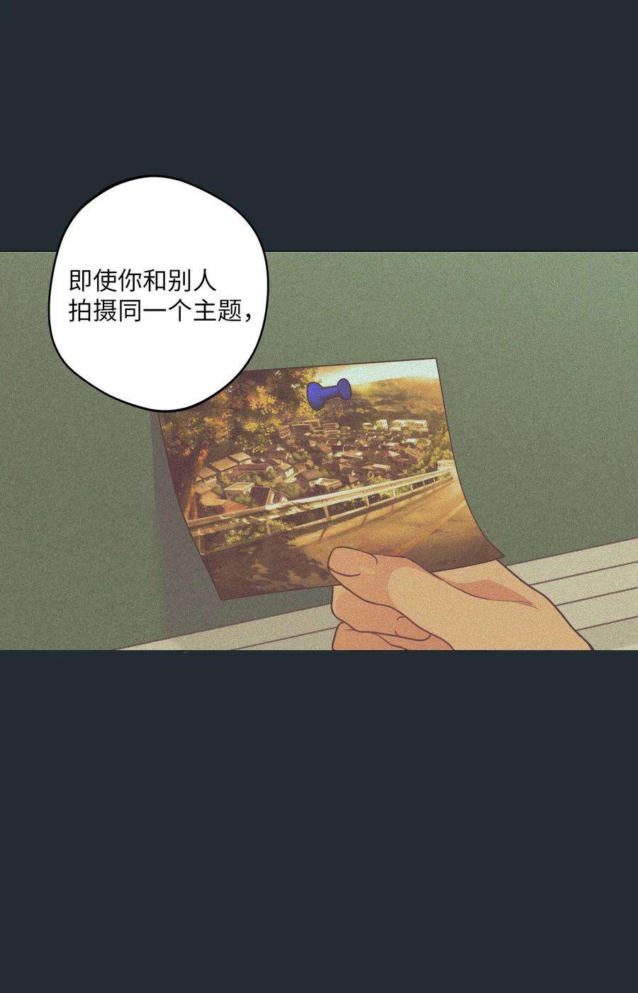 122.jpg
