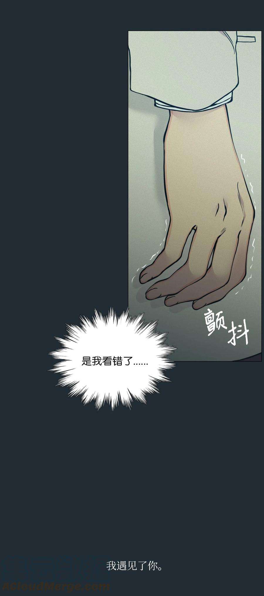 89.jpg