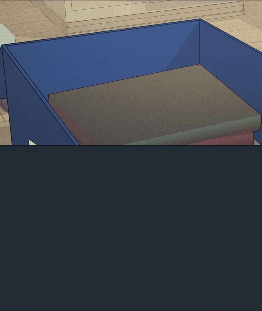 66.jpg