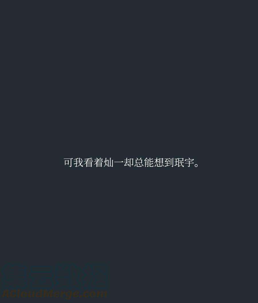 97.jpg