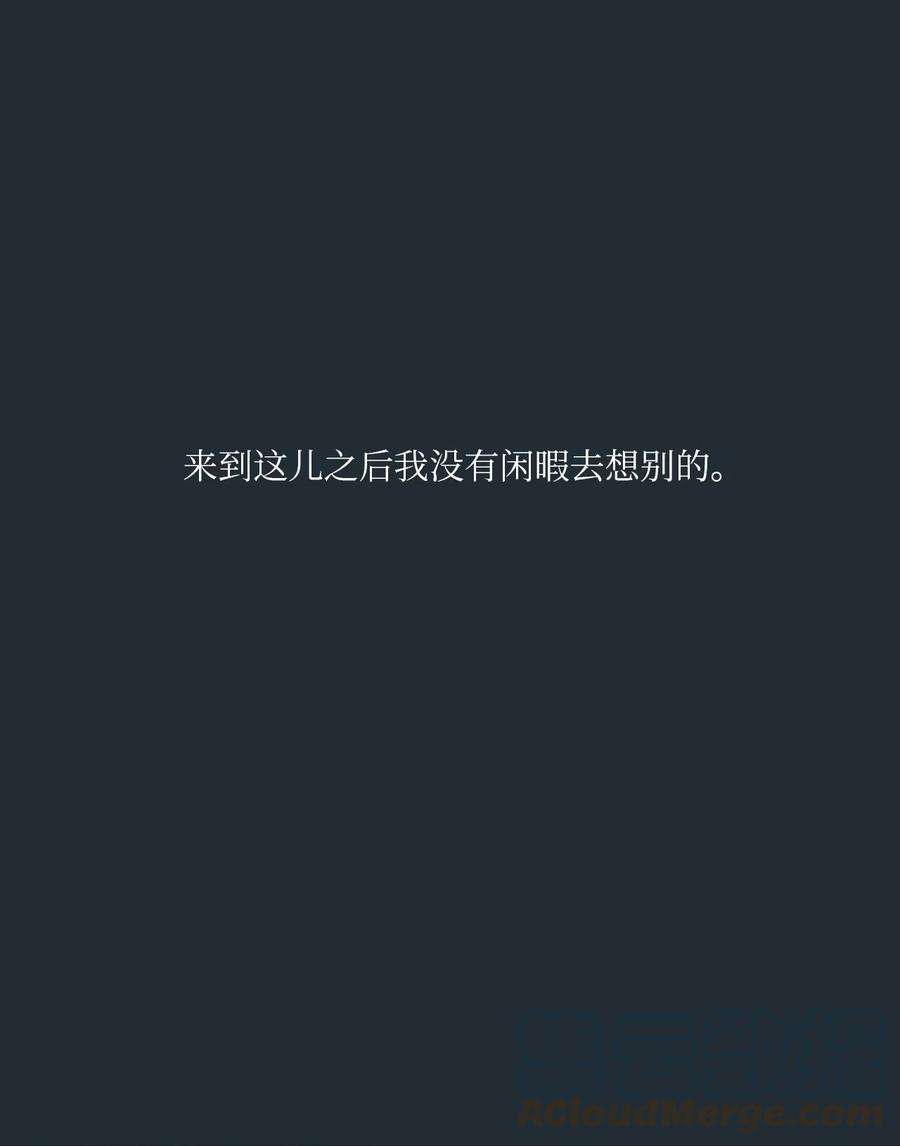 73.jpg