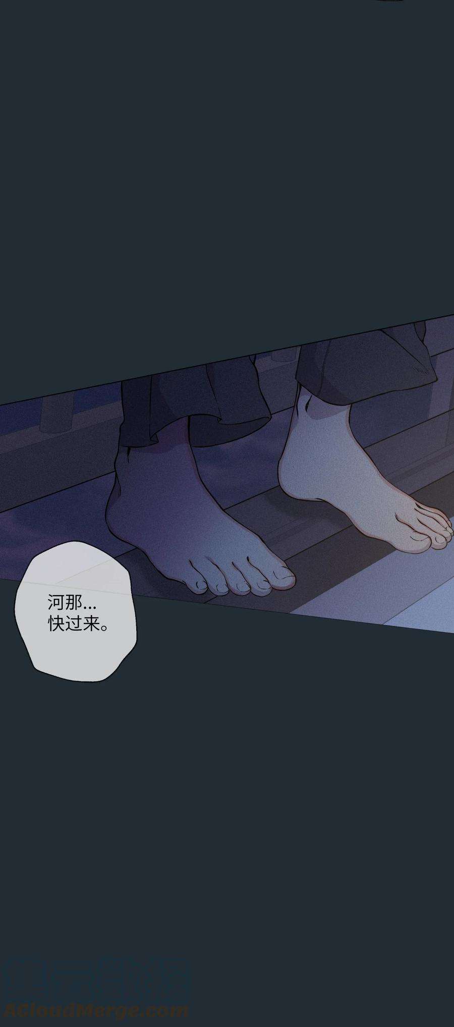 53.jpg