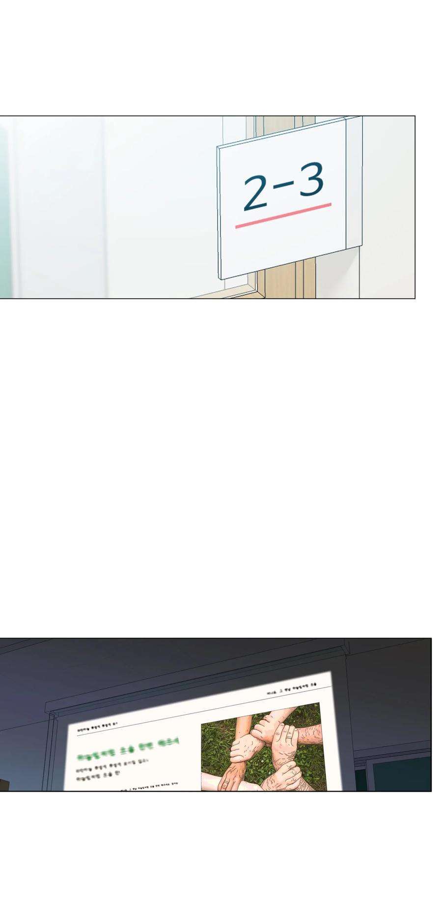 56.jpg