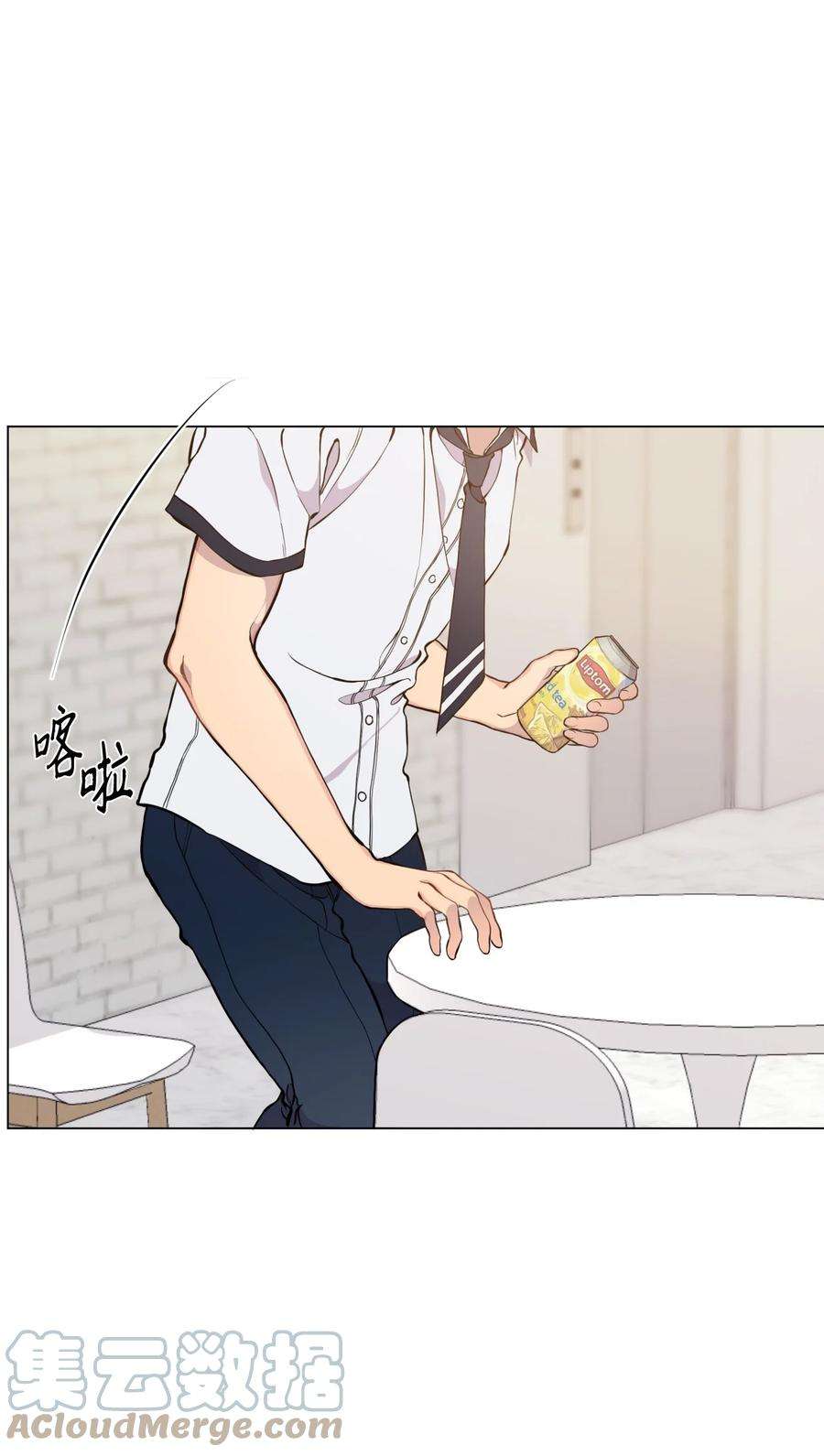 19.jpg