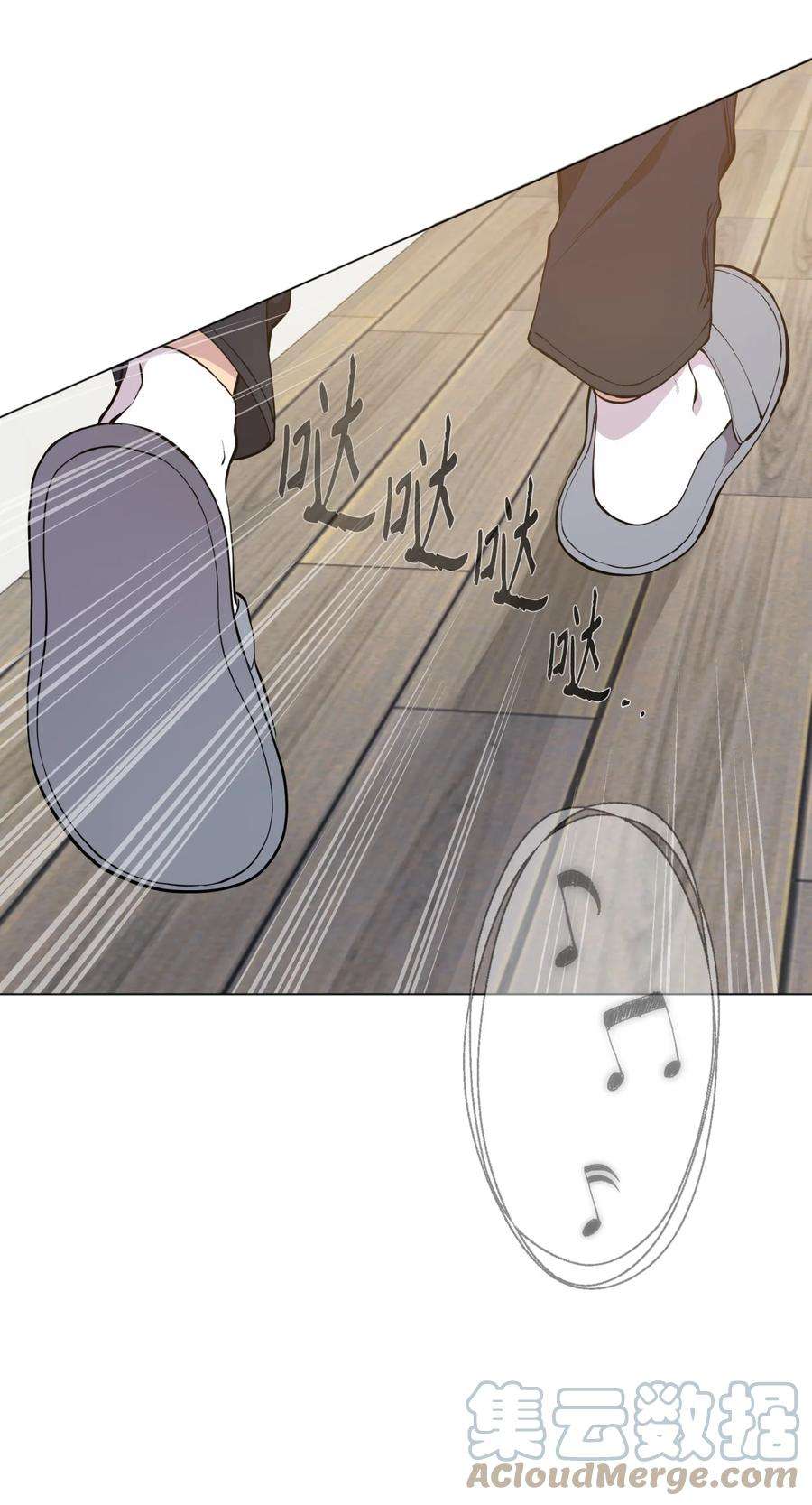 61.jpg