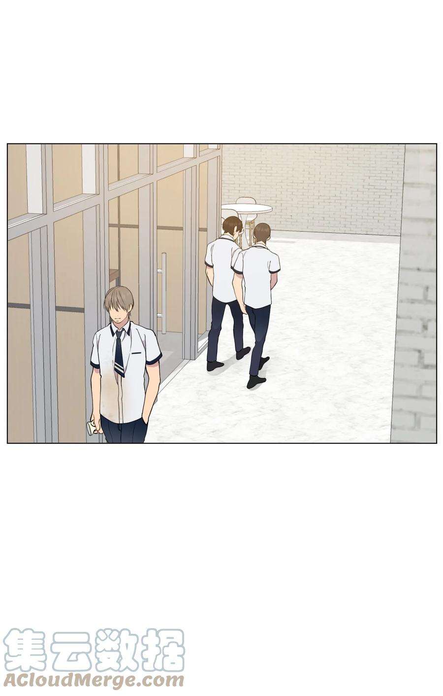 34.jpg