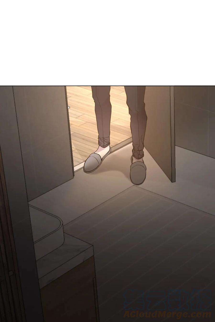 64.jpg