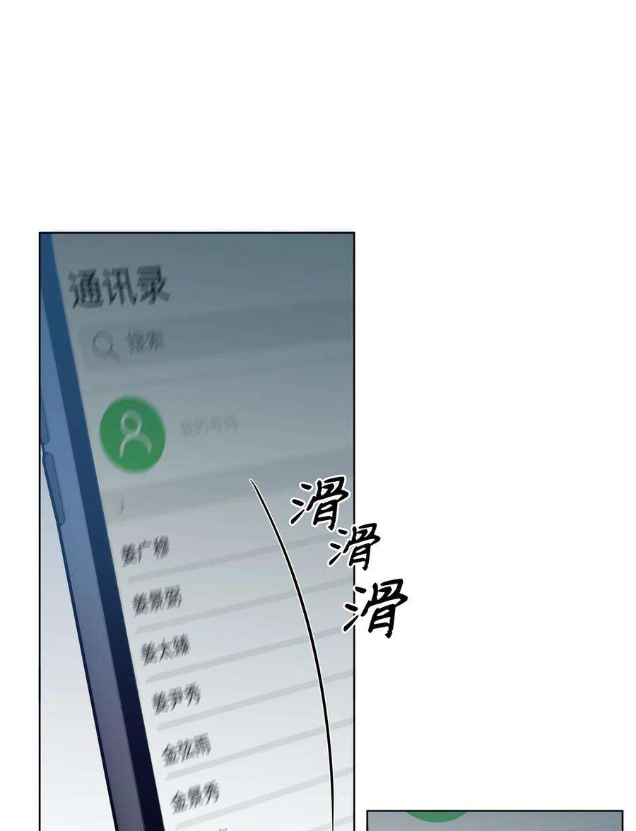 71.jpg