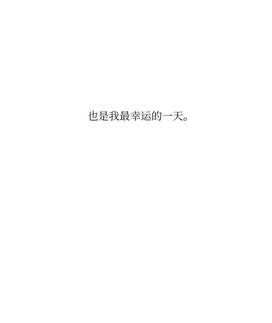 86.jpg