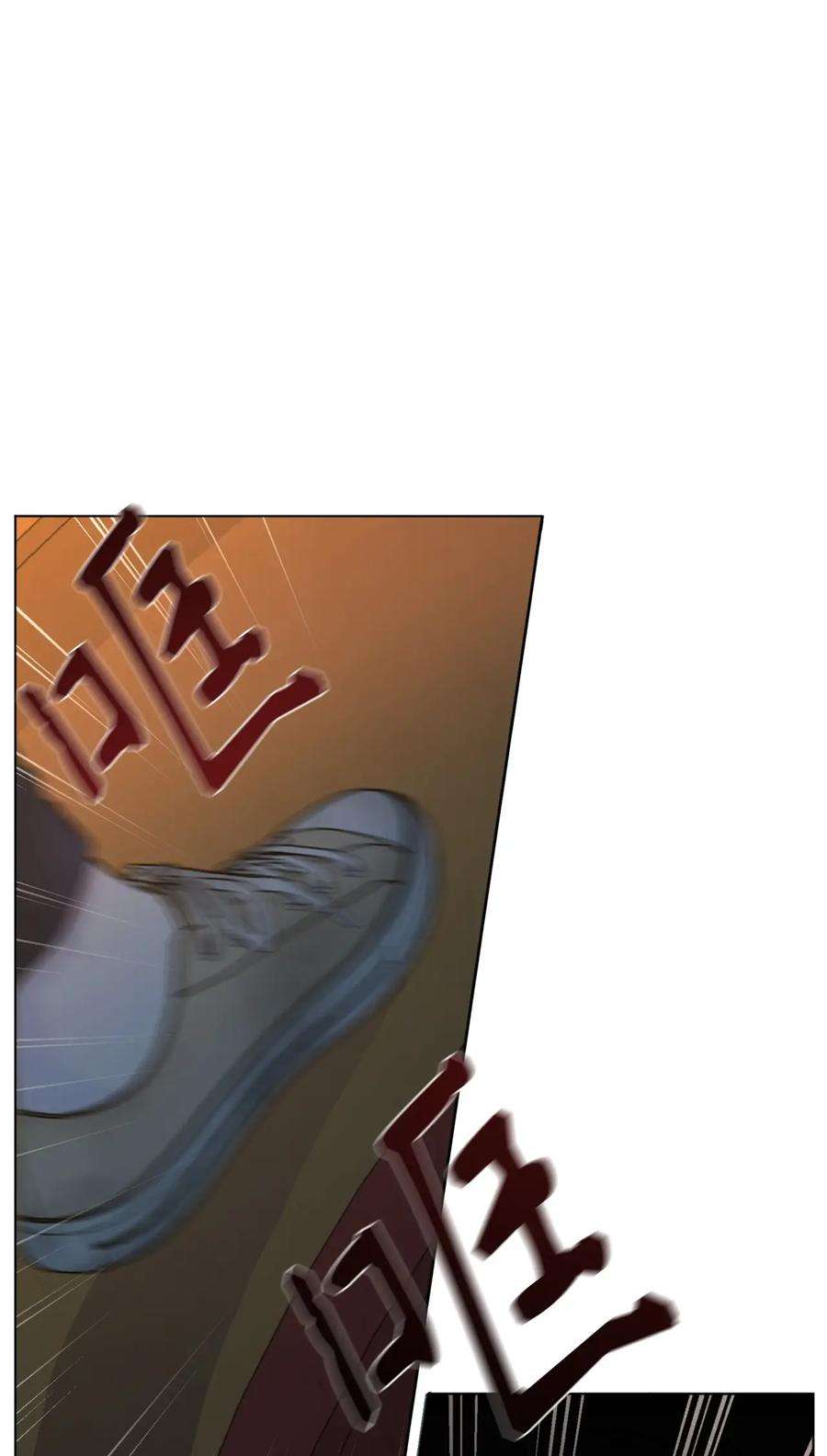 80.jpg