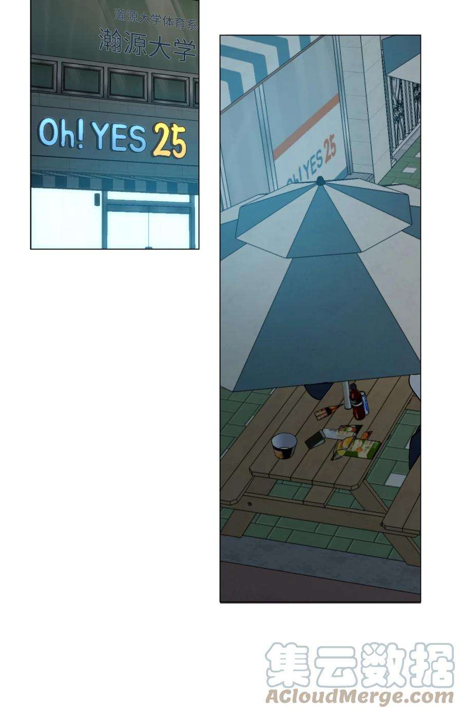 46.jpg