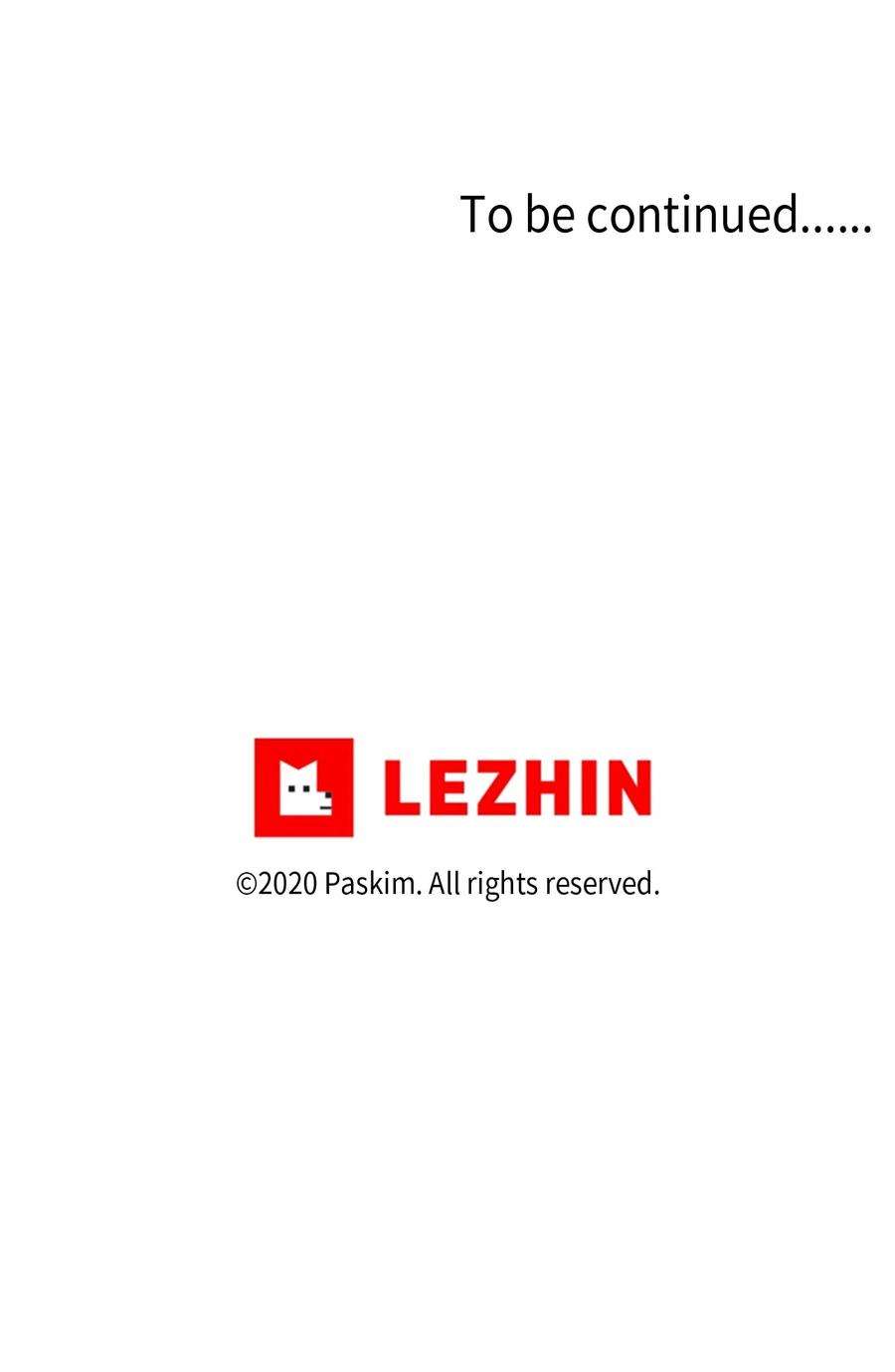 77.jpg