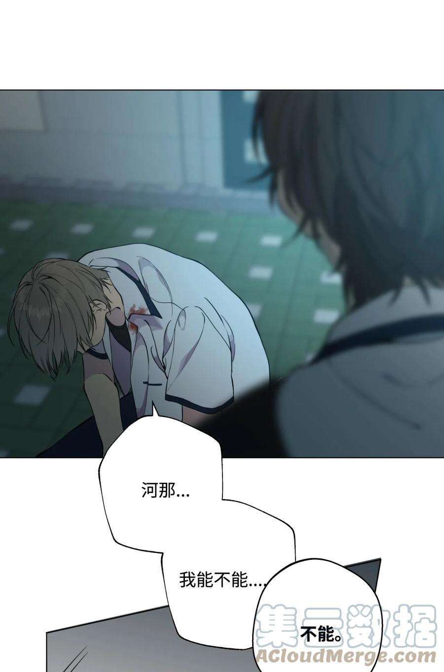 61.jpg