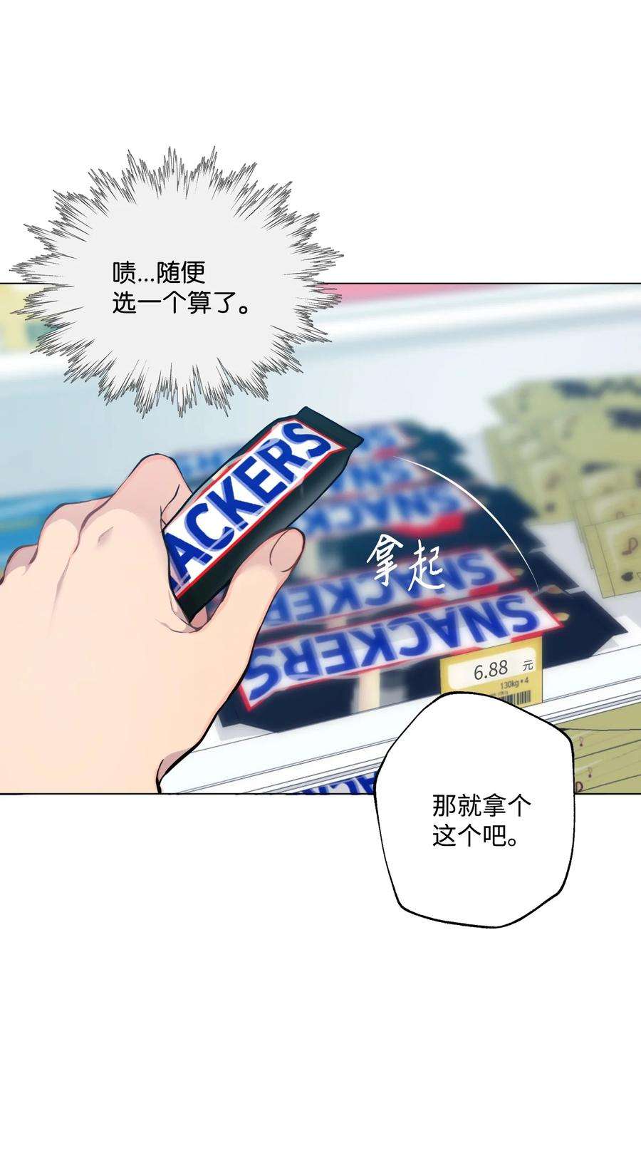 20.jpg