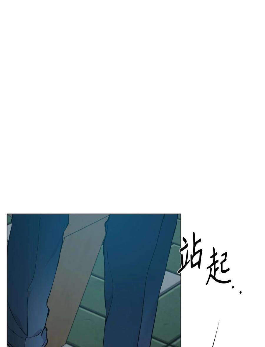 68.jpg