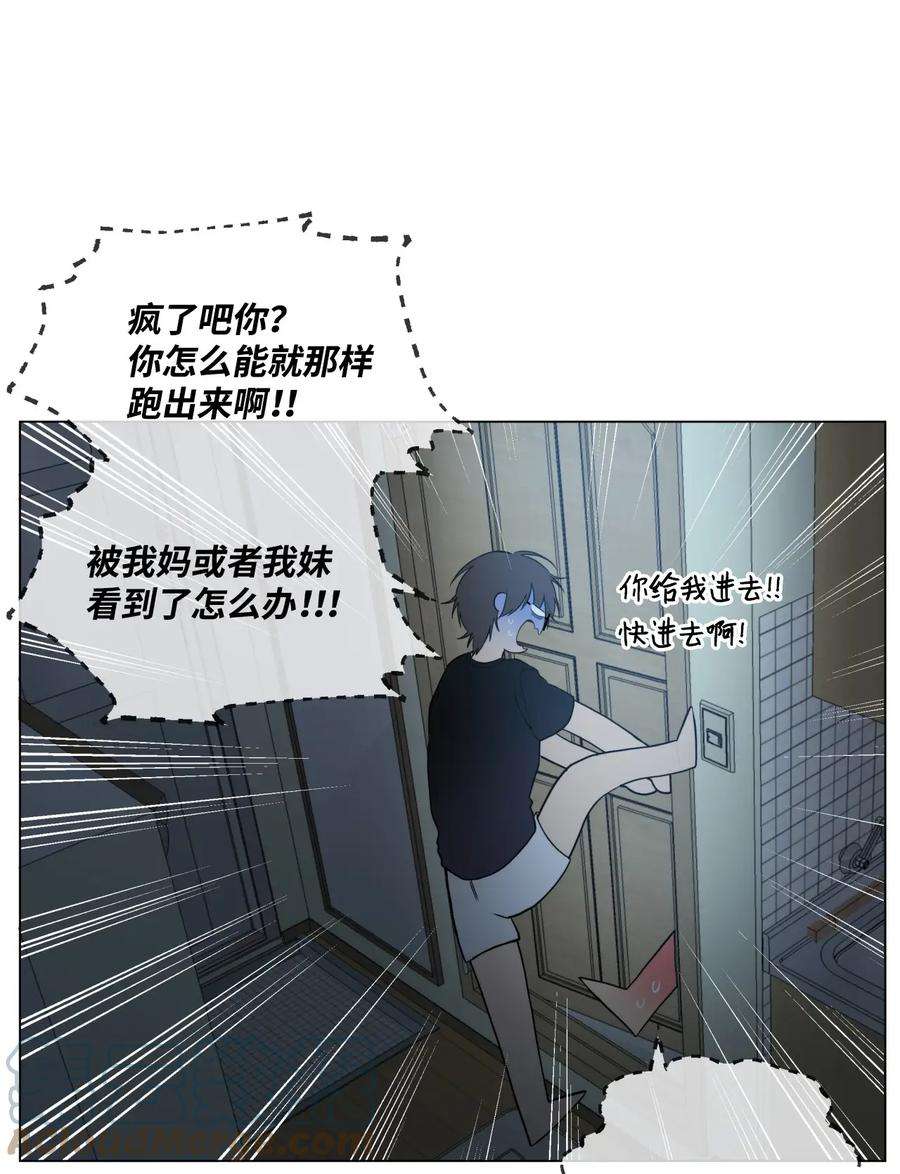 55.jpg