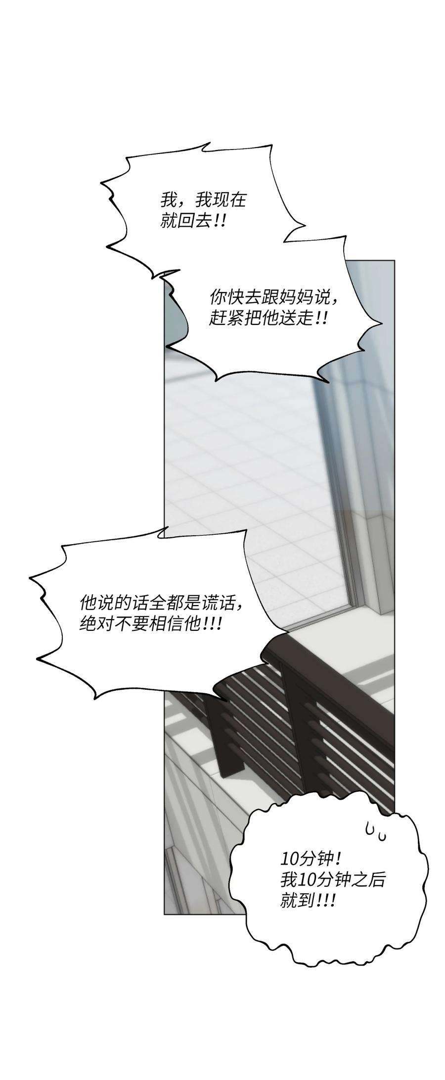 95.jpg