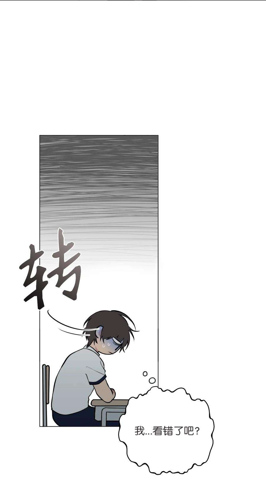 56.jpg