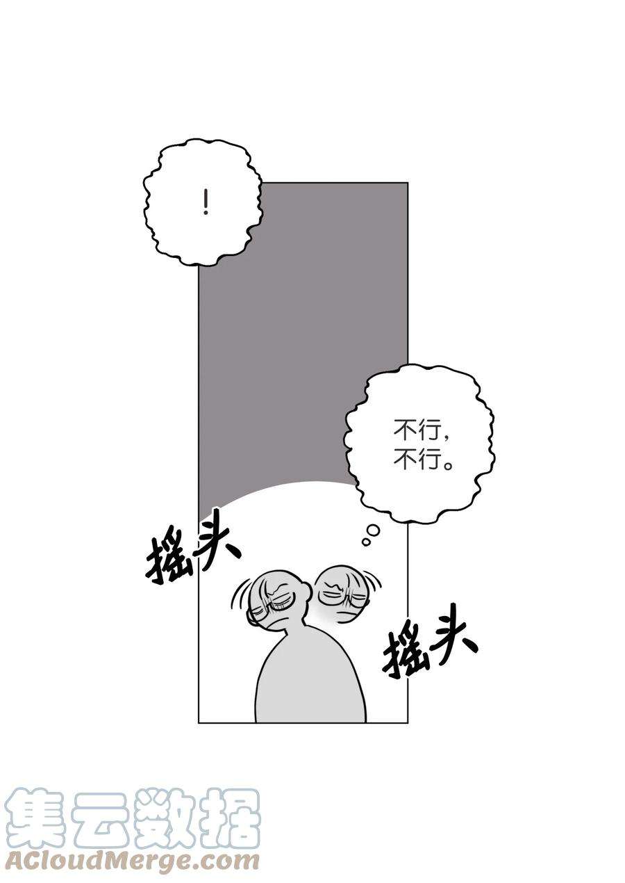 81.jpg