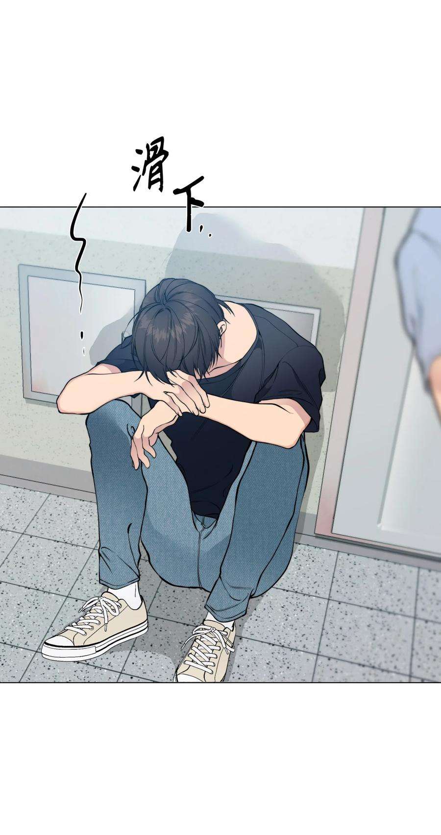 39.jpg