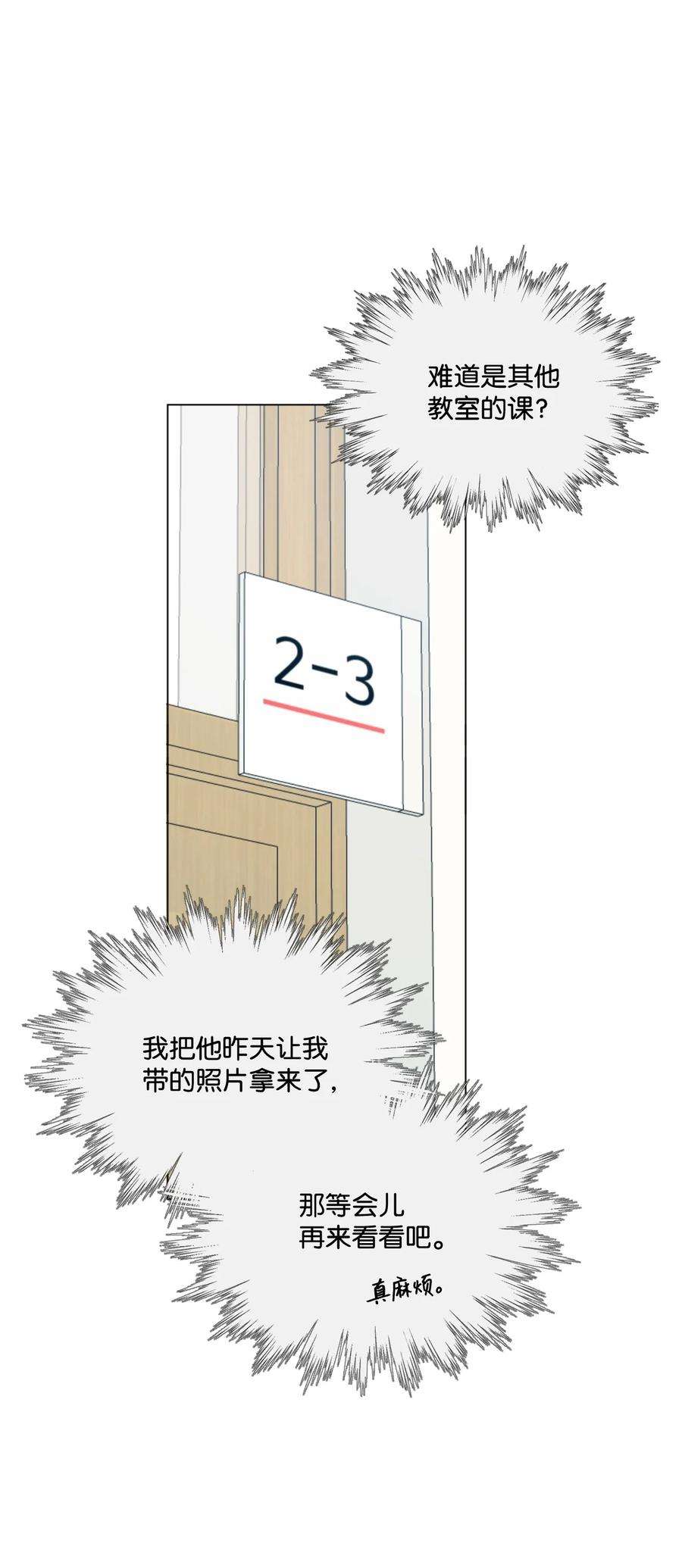 47.jpg