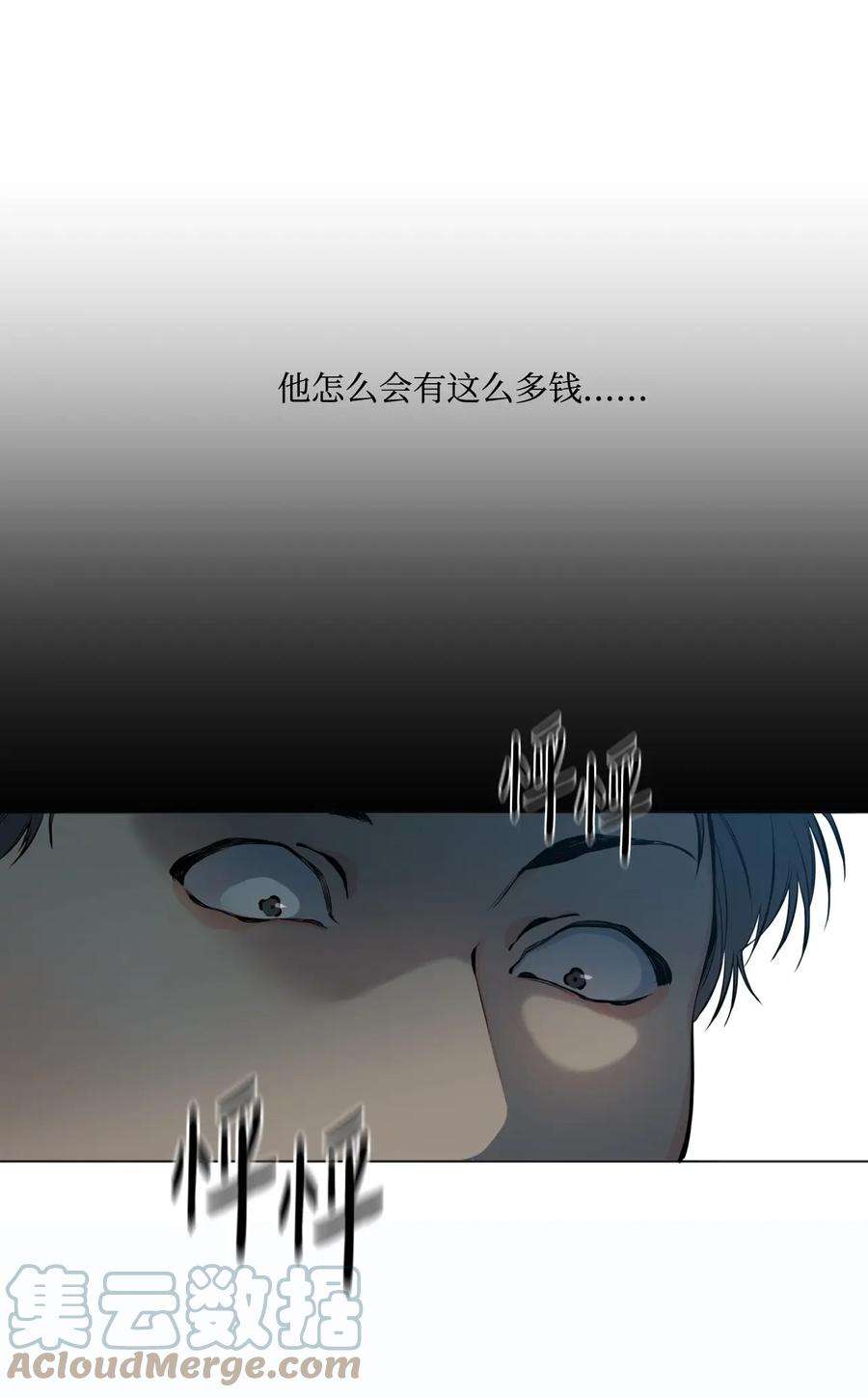 55.jpg