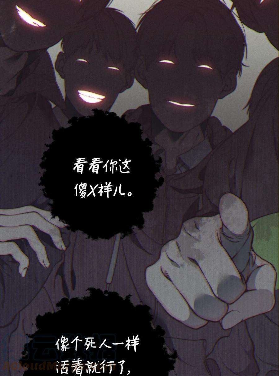 70.jpg