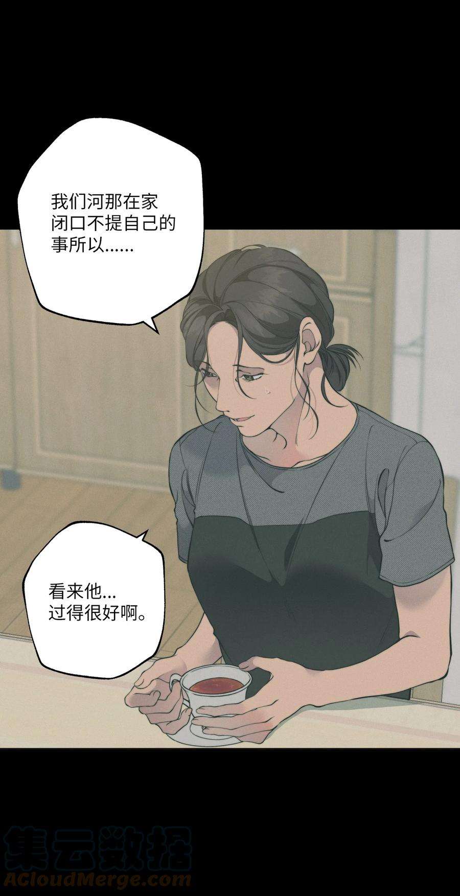 55.jpg
