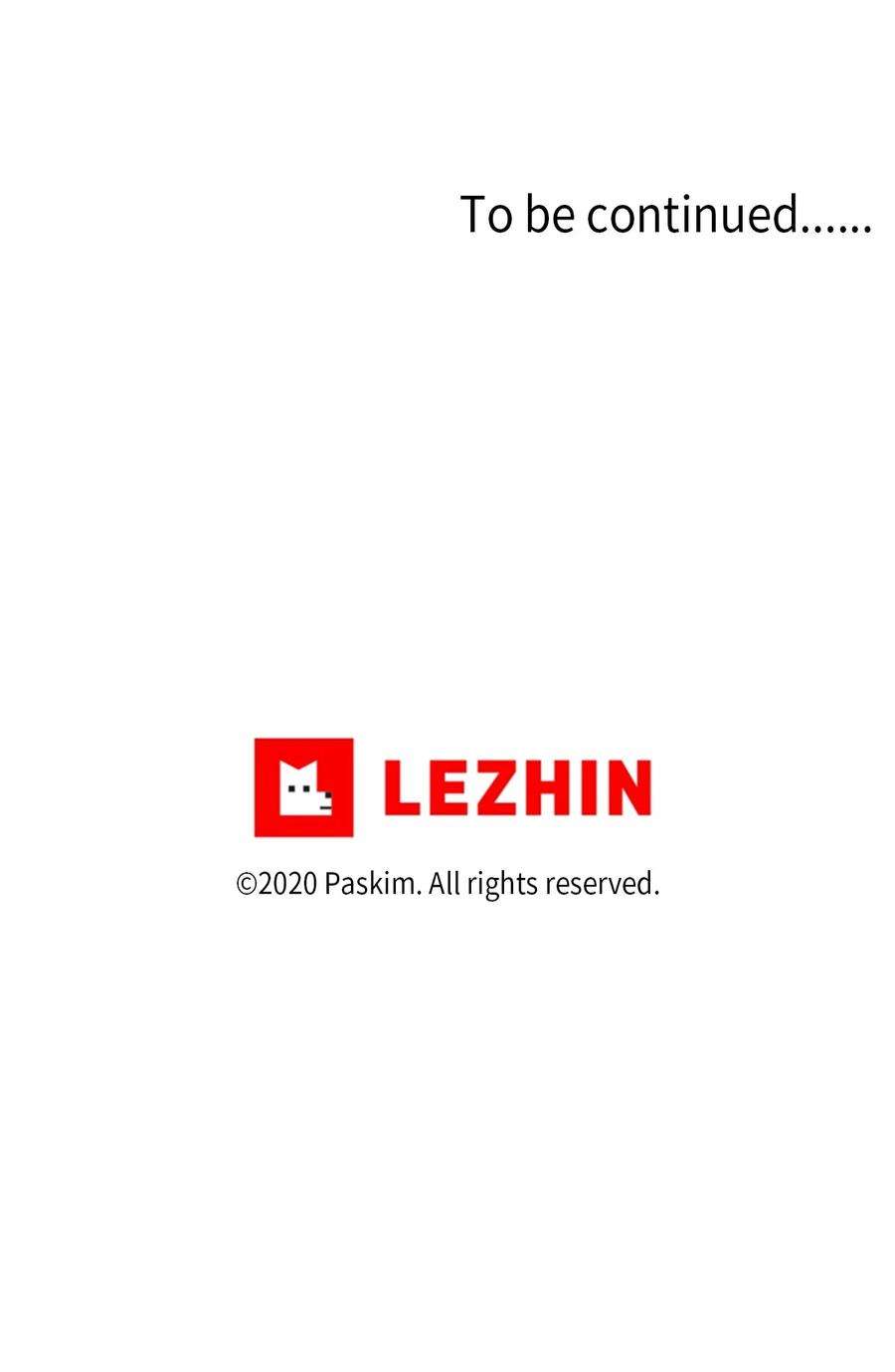 72.jpg