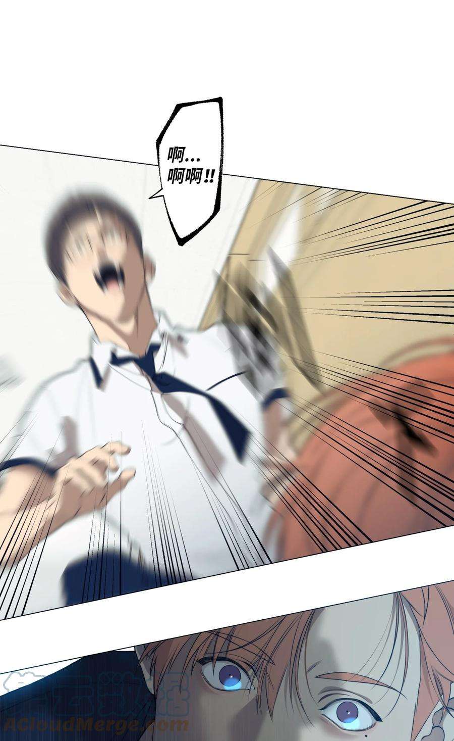 34.jpg