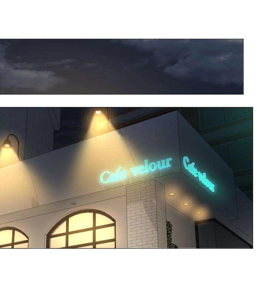 54.jpg