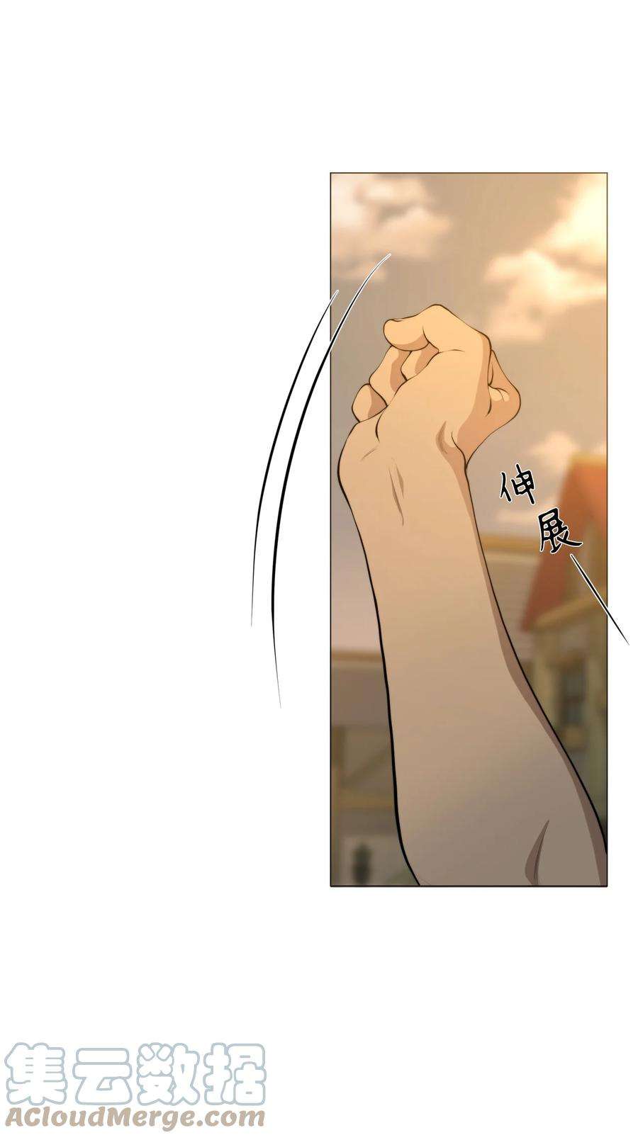 52.jpg