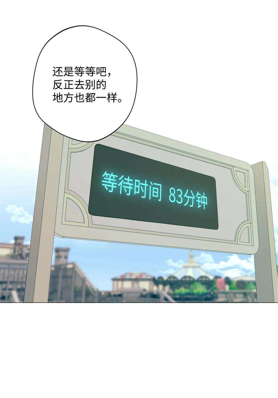 32.jpg